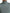 Dolce & Gabbana Elegant Green Turtleneck Pullover Sweater