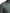 Dolce & Gabbana Elegant Green Turtleneck Pullover Sweater