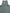 Dolce & Gabbana Elegant Green Turtleneck Pullover Sweater