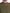 Dolce & Gabbana Army Green Viscose Crew Neck Sweater