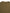 Dolce & Gabbana Army Green Viscose Crew Neck Sweater