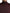 Dolce & Gabbana Maroon Turtleneck Viscose Sweater