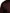 Dolce & Gabbana Maroon Turtleneck Viscose Sweater