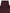Dolce & Gabbana Maroon Turtleneck Viscose Sweater