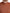 Dolce & Gabbana Silk-Cashmere Orange Crew Neck Sweater