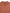 Dolce & Gabbana Silk-Cashmere Orange Crew Neck Sweater