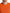 Dolce & Gabbana Sleek Sunset Orange Knitted Pullover Sweater