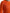 Dolce & Gabbana Sleek Sunset Orange Knitted Pullover Sweater