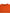 Dolce & Gabbana Sleek Sunset Orange Knitted Pullover Sweater