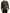 Dolce & Gabbana Elegant Green Crew Neck Cotton Sweater