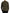 Dolce & Gabbana Elegant Green Crew Neck Cotton Sweater