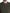 Dolce & Gabbana Elegant Green Crew Neck Cotton Sweater
