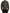 Dolce & Gabbana Elegant Green Crew Neck Sweater
