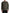 Dolce & Gabbana Elegant Green Crew Neck Sweater