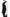 Dolce & Gabbana Elegant Striped Wool Dress Vest