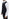 Dolce & Gabbana Elegant Gray Striped Wool-Silk Dress Vest