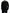 Dolce & Gabbana Elegant Crew Neck Cotton Blend Sweater