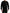 Dolce & Gabbana Elegant Crew Neck Cotton Blend Sweater