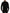Dolce & Gabbana Elegant Crew Neck Cotton Blend Sweater