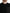 Dolce & Gabbana Elegant Crew Neck Cotton Blend Sweater