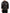 Dolce & Gabbana Elegant Cotton Crew Neck Pullover