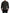 Dolce & Gabbana Elegant Cotton Crew Neck Pullover