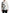 Dolce & Gabbana Elegant Floral Silk Dress Shirt