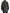 Dolce & Gabbana Elegant Dark Gray Cotton Button-Down Shirt
