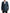 Dolce & Gabbana Elegant Green Martini Two-Piece Wool Suit