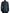 Dolce & Gabbana Elegant Green Martini Two-Piece Wool Suit
