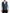 Dolce & Gabbana Elegant Green Martini Two-Piece Wool Suit