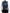Dolce & Gabbana Elegant Green Martini Two-Piece Wool Suit