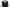 Dolce & Gabbana Elegant Gray Wool Dress Vest