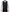 Dolce & Gabbana Elegant Gray Striped Wool Dress Vest