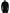 Dolce & Gabbana Stunning Black Wool Sweater