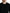 Dolce & Gabbana Stunning Black Wool Sweater