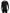 Dolce & Gabbana Elegant Gray Wool Pullover Sweater