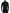 Dolce & Gabbana Elegant Gray Wool Pullover Sweater