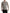 Dolce & Gabbana Elegant Beige Henley Cashmere Sweater