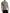 Dolce & Gabbana Elegant Beige Henley Cashmere Sweater