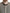 Dolce & Gabbana Elegant Beige Henley Cashmere Sweater