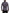 Dolce & Gabbana Elegant Turtleneck Pullover Sweater in Blue Purple