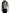 Dolce & Gabbana Elegant Striped Silk Blend Cardigan