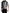 Dolce & Gabbana Elegant Striped Silk Blend Cardigan