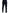 Dolce & Gabbana Elegant Dark Blue Skinny Dress Pants