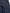 Dolce & Gabbana Elegant Dark Blue Skinny Dress Pants