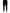 Dolce & Gabbana Elegant Black Leopard Jogger Pants