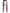 Dolce & Gabbana Italian Stripe Jogger Trousers