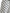 Dolce & Gabbana Chic White Jogger Pants with Iconic DG Print