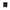 Cerruti 1881 Brown Calfskin Men Wallet